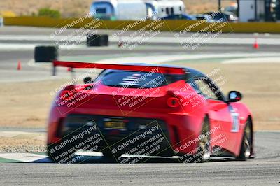 media/Nov-02-2025-Star Car (Sun) [[61724e2e34]]/Black/Session 2/